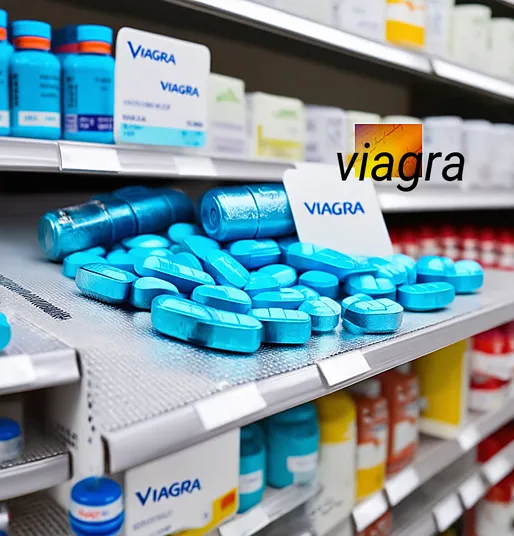 Acheter viagra en pharmacie sans ordonnance